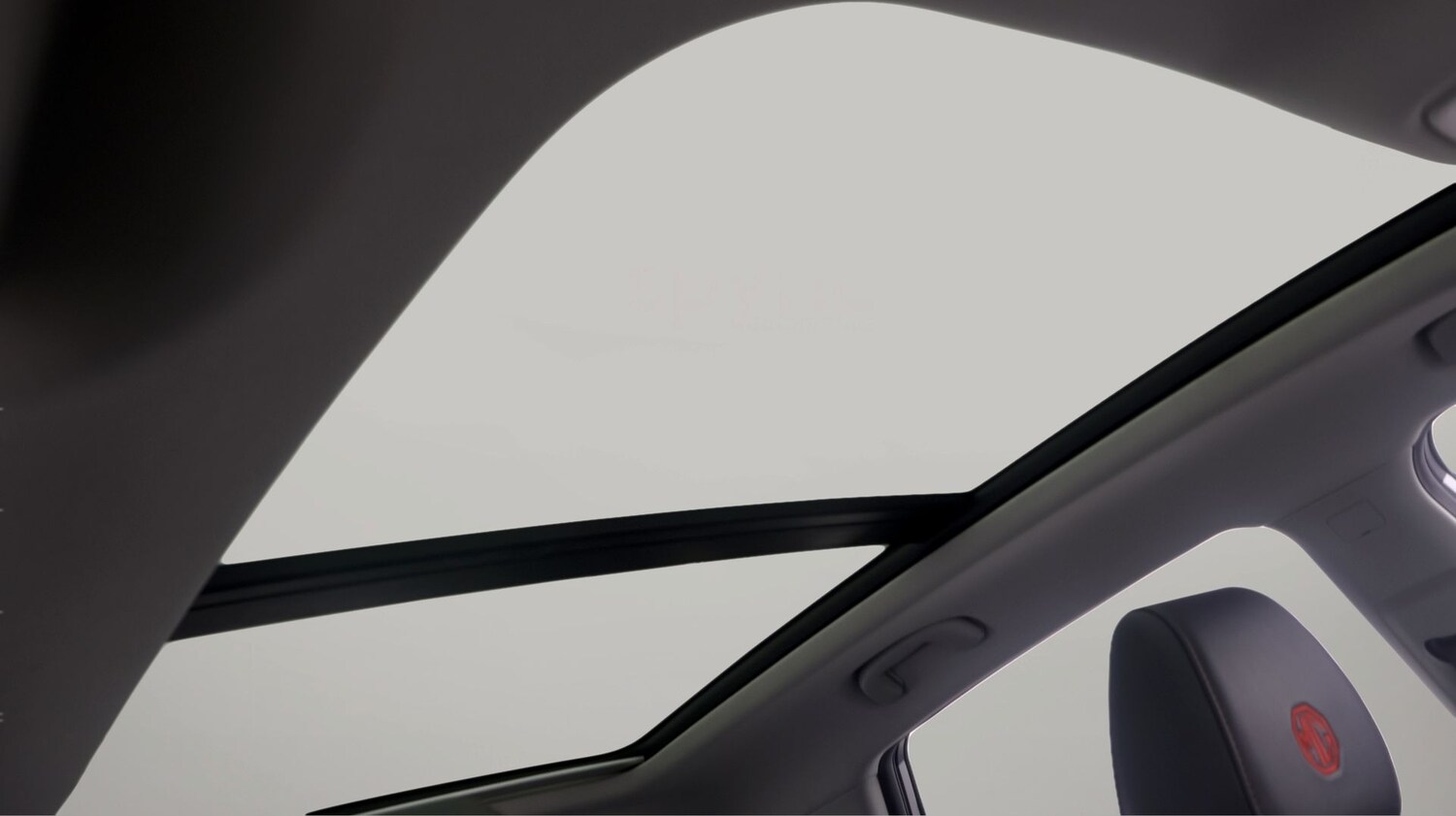 Used MG MG ZS 2022 for sale - 77202133: Photo 24