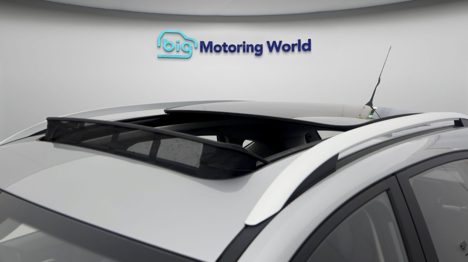 Used MG MG ZS 2022 for sale - 77202133: Photo 25