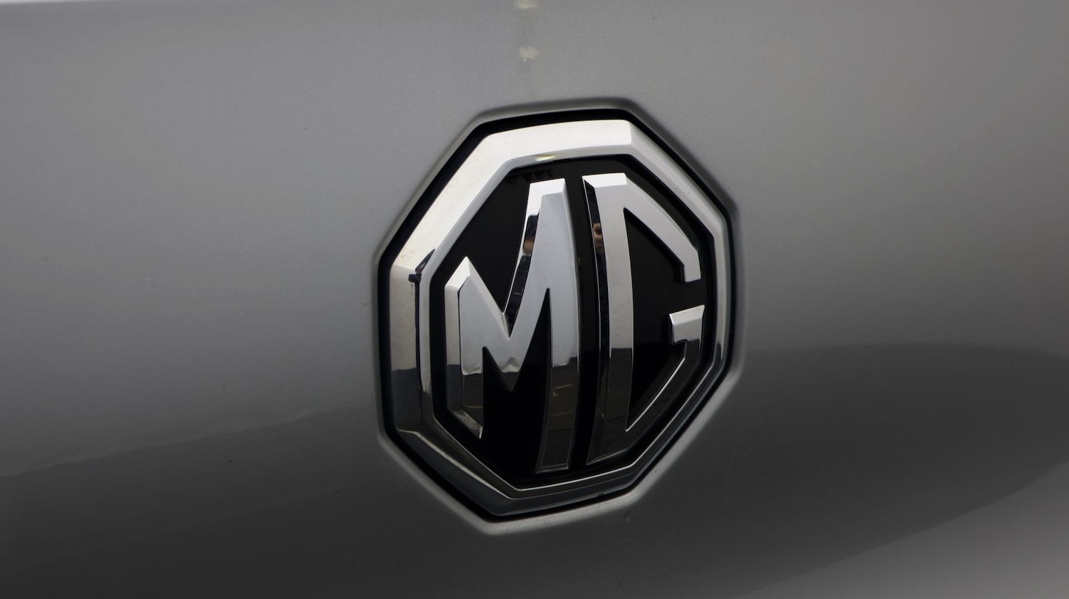 Used MG MG ZS 2022 for sale - 77202133: Photo 26