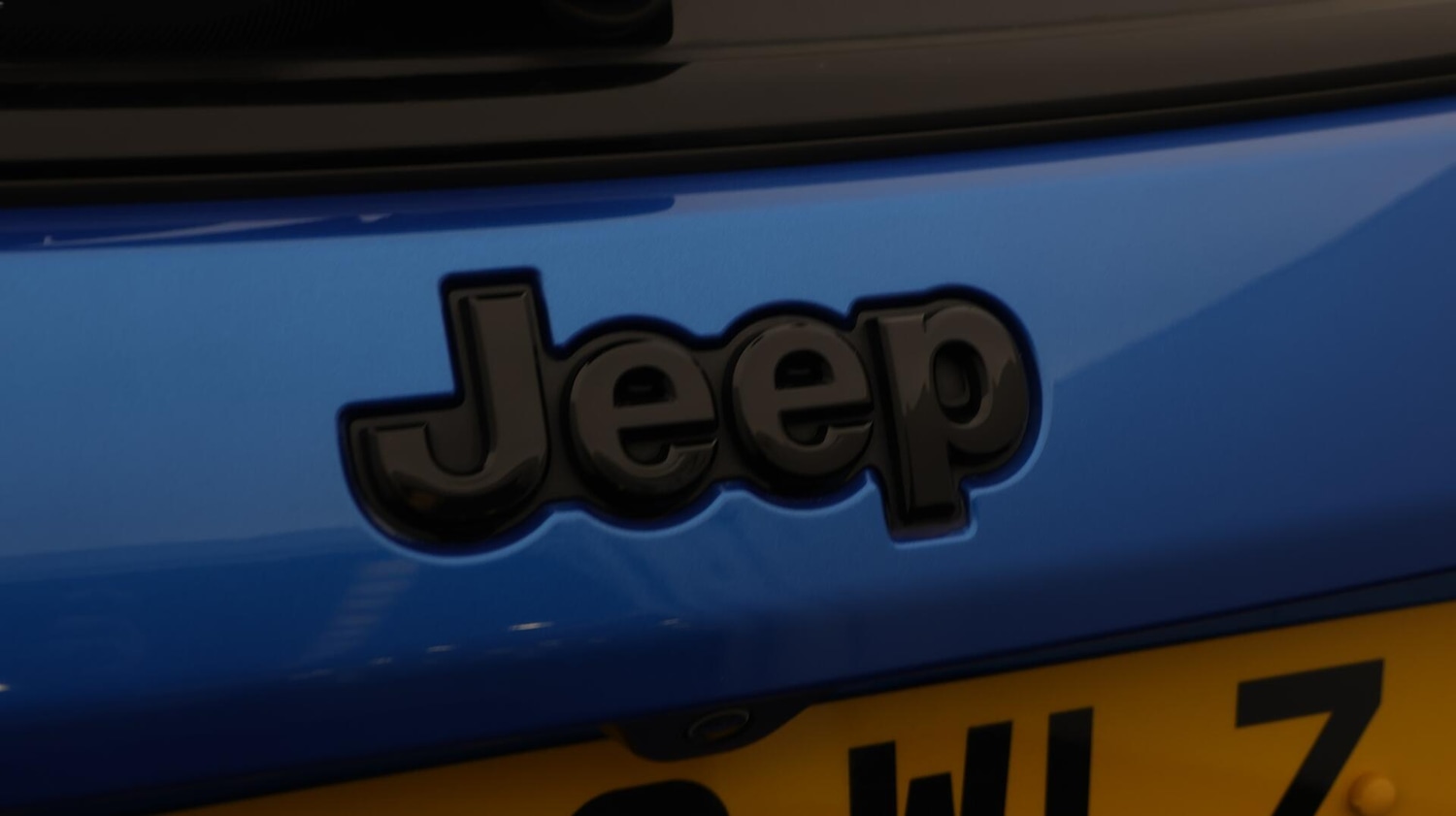 Used Jeep Compass 2019 for sale - 76521474: Photo 22