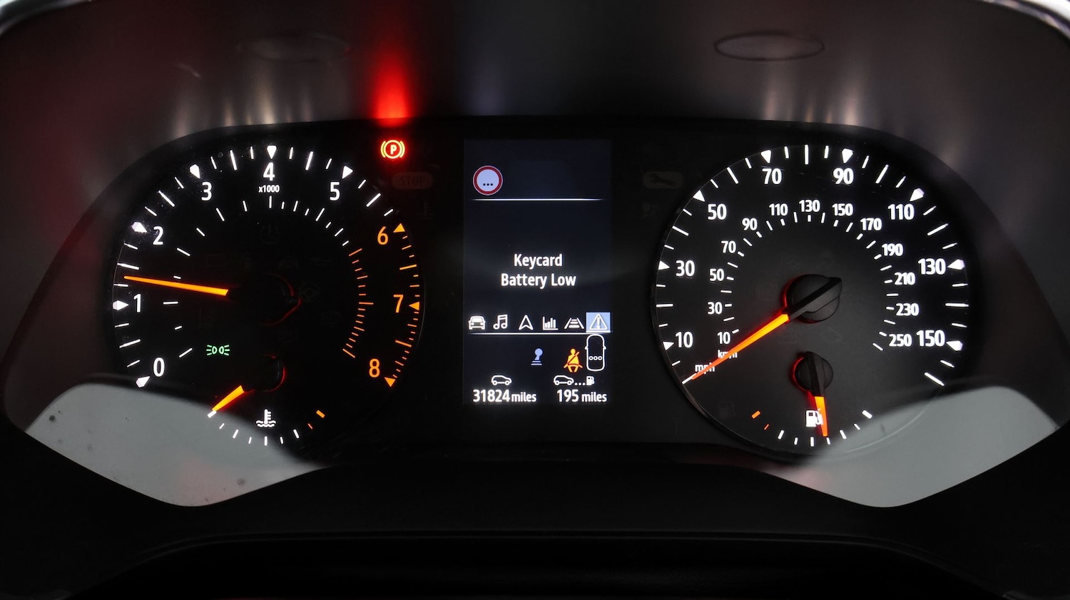 Used Renault Captur 2022 for sale - 77532195: Photo 10