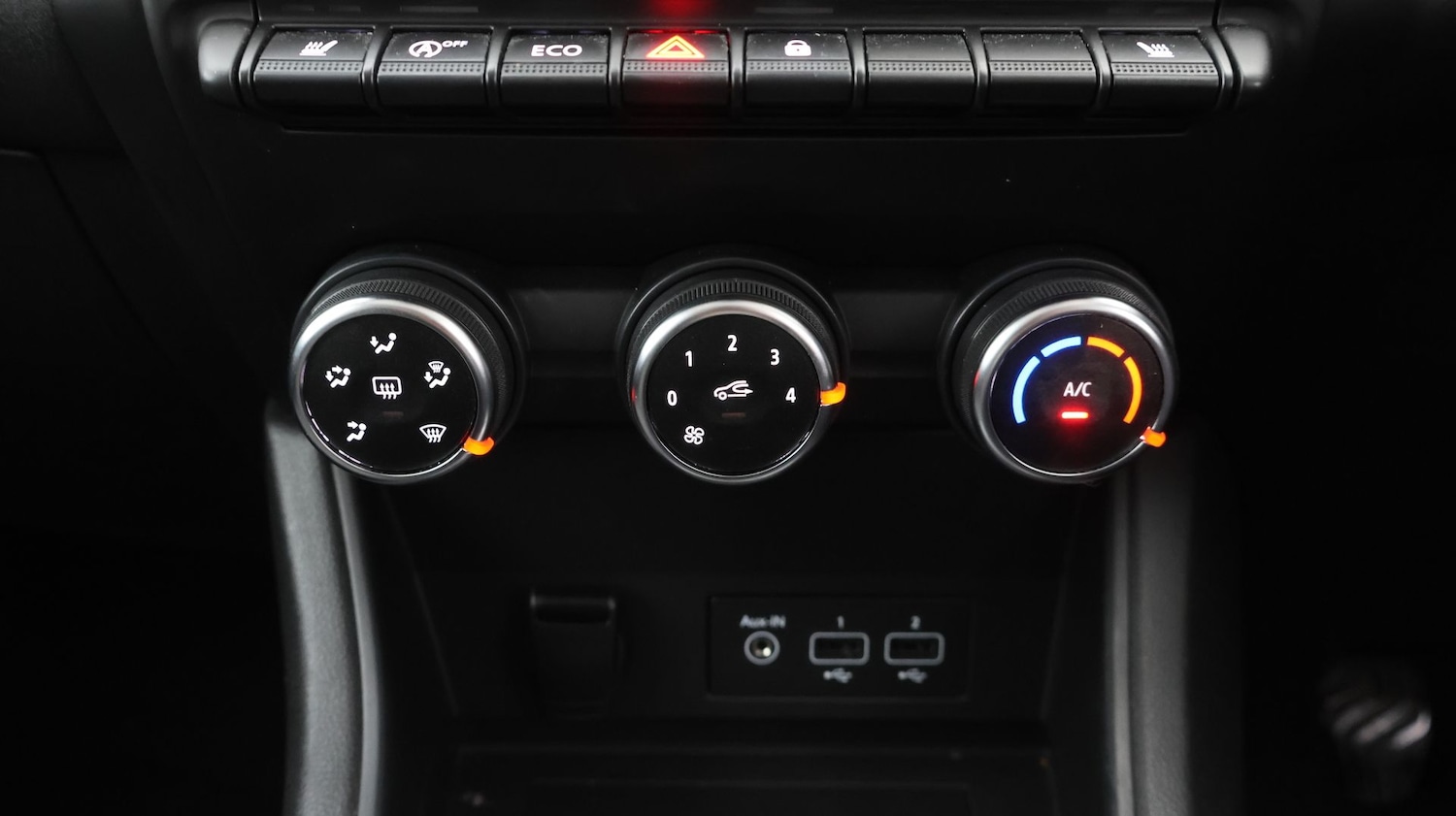 Used Renault Captur 2022 for sale - 77532195: Photo 11