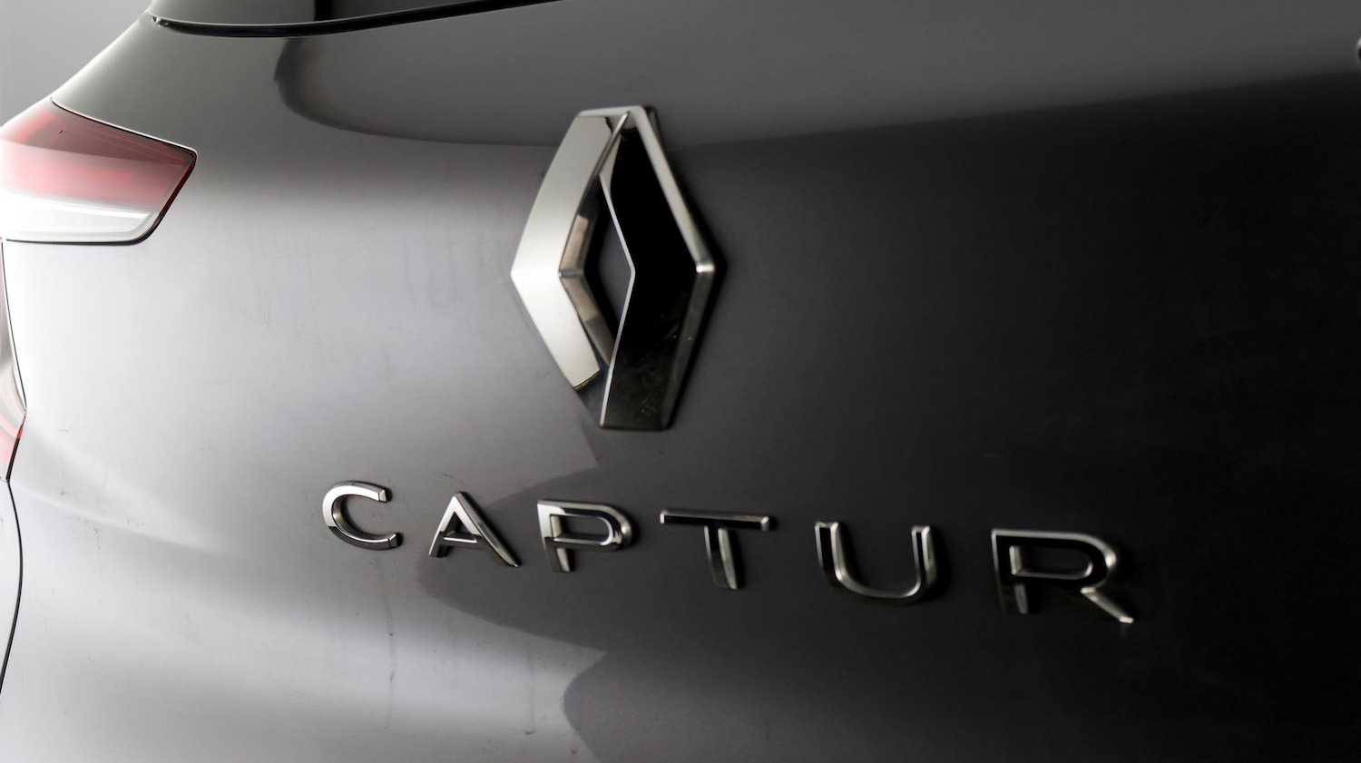 Used Renault Captur 2022 for sale - 77532195: Photo 19