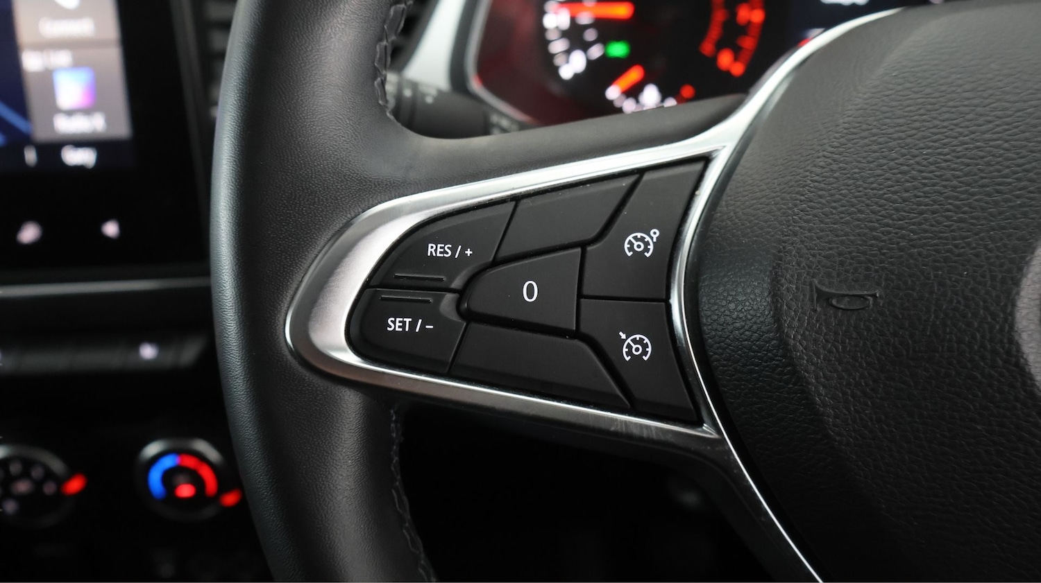 Used Renault Captur 2022 for sale - 77532195: Photo 20