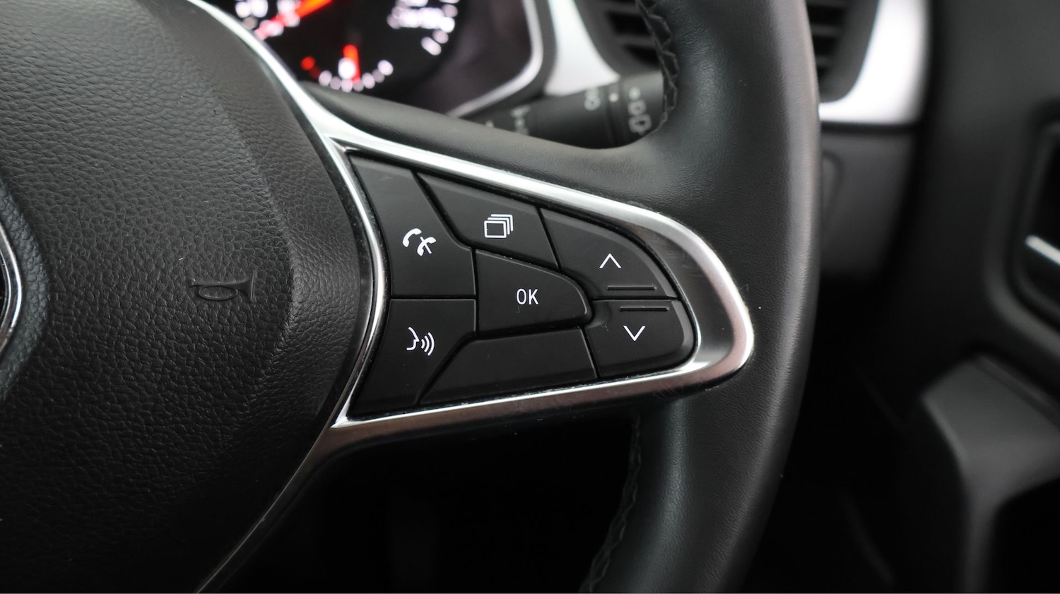 Used Renault Captur 2022 for sale - 77532195: Photo 21