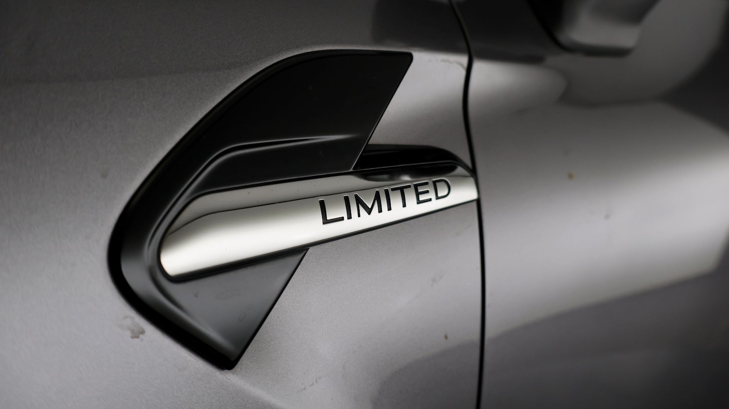 Used Renault Captur 2022 for sale - 77532195: Photo 22