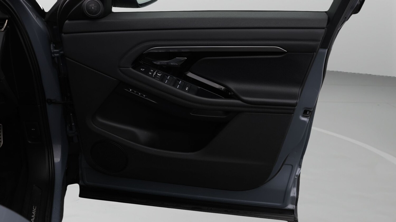 Used Land Rover Range Rover Evoque 2022 for sale - 77855112: Photo 15