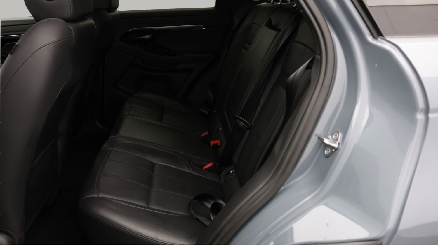 Used Land Rover Range Rover Evoque 2022 for sale - 77855112: Photo 16