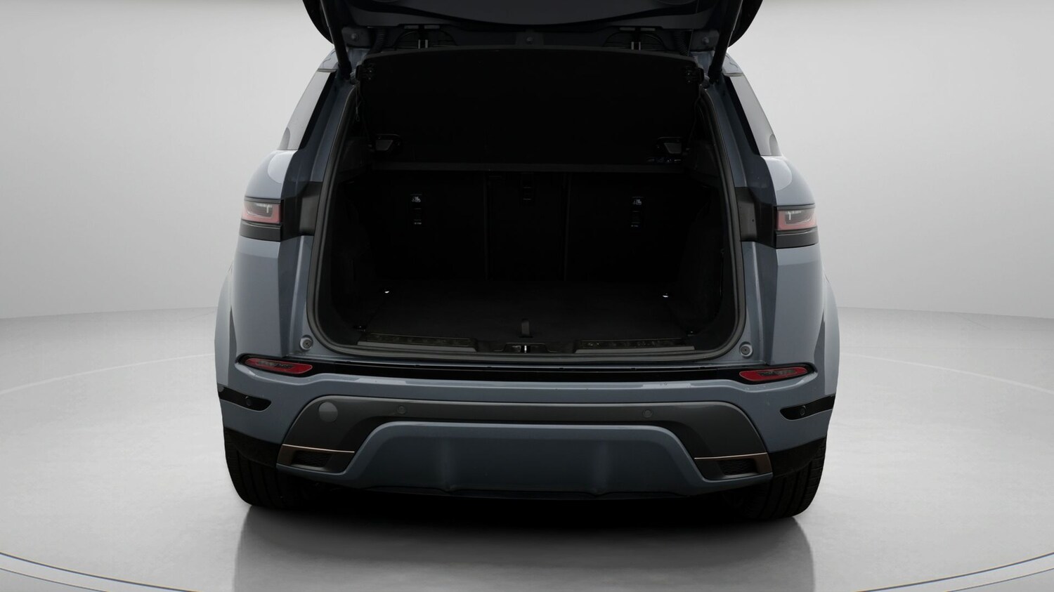 Used Land Rover Range Rover Evoque 2022 for sale - 77855112: Photo 17