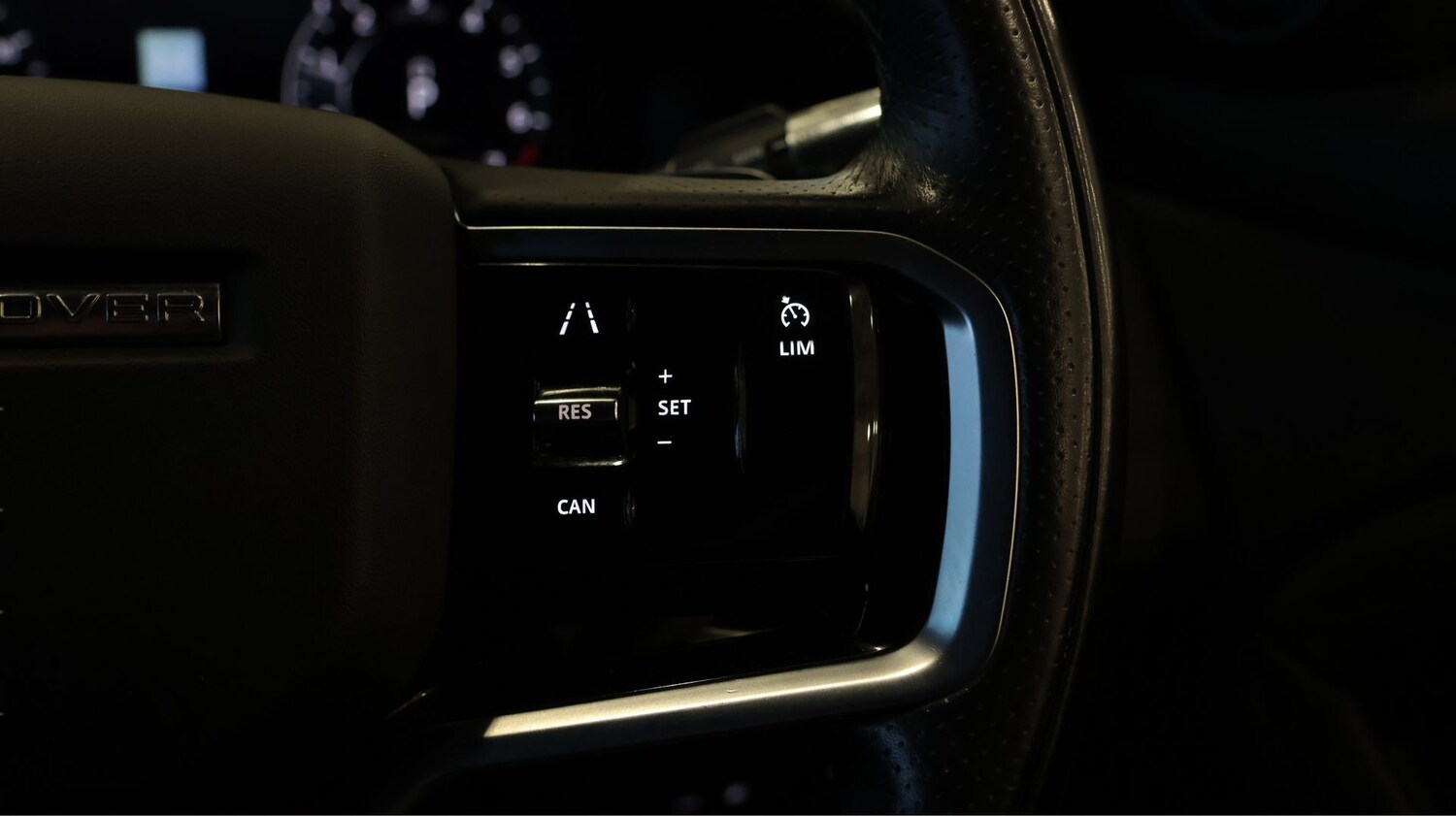 Used Land Rover Range Rover Evoque 2022 for sale - 77855112: Photo 22