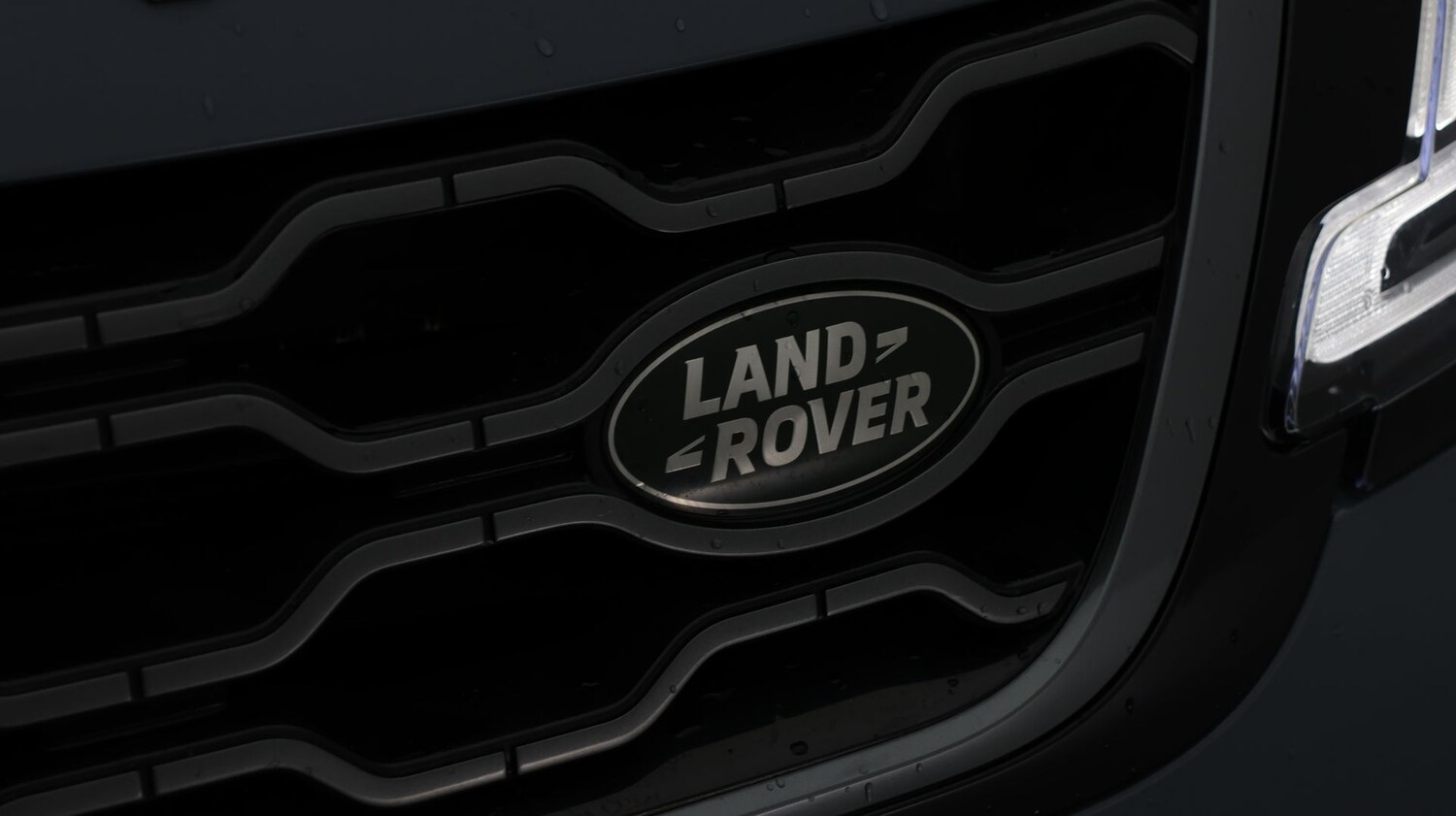 Used Land Rover Range Rover Evoque 2022 for sale - 77855112: Photo 23