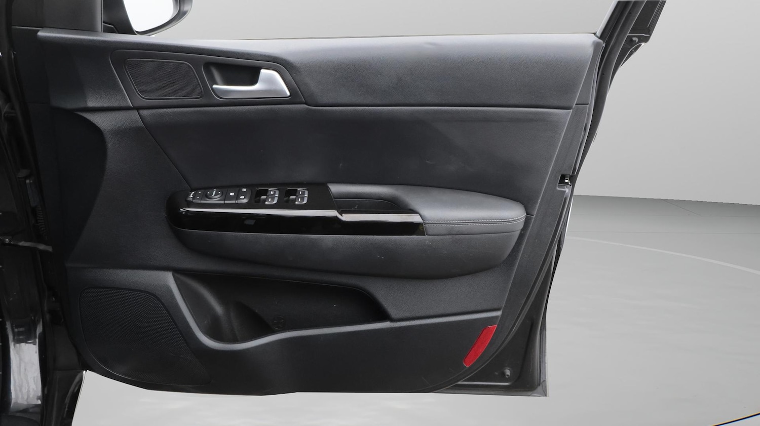 Used Kia Sportage 2021 for sale - 76239160: Photo 16