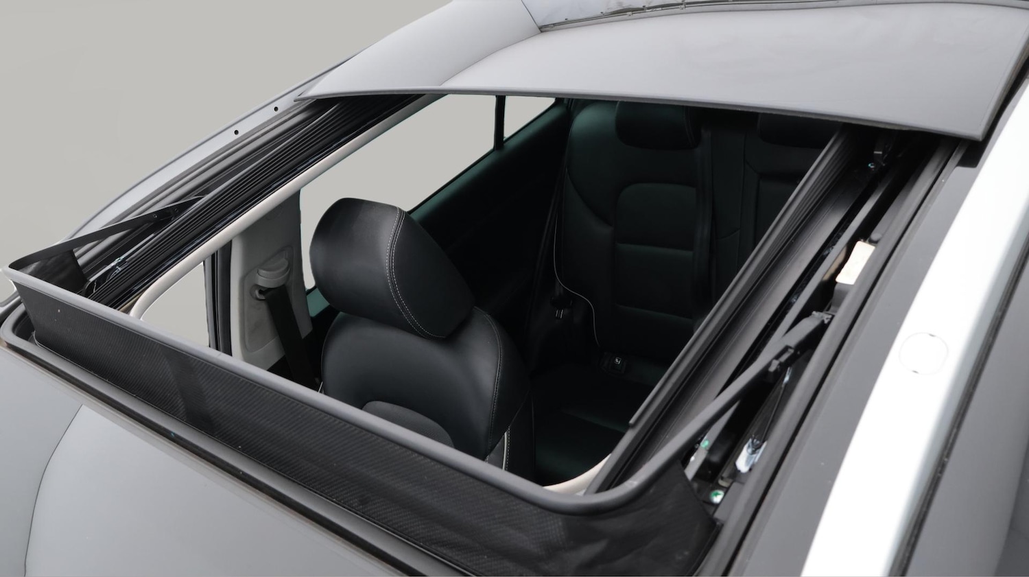 Used Kia Sportage 2021 for sale - 76239160: Photo 21