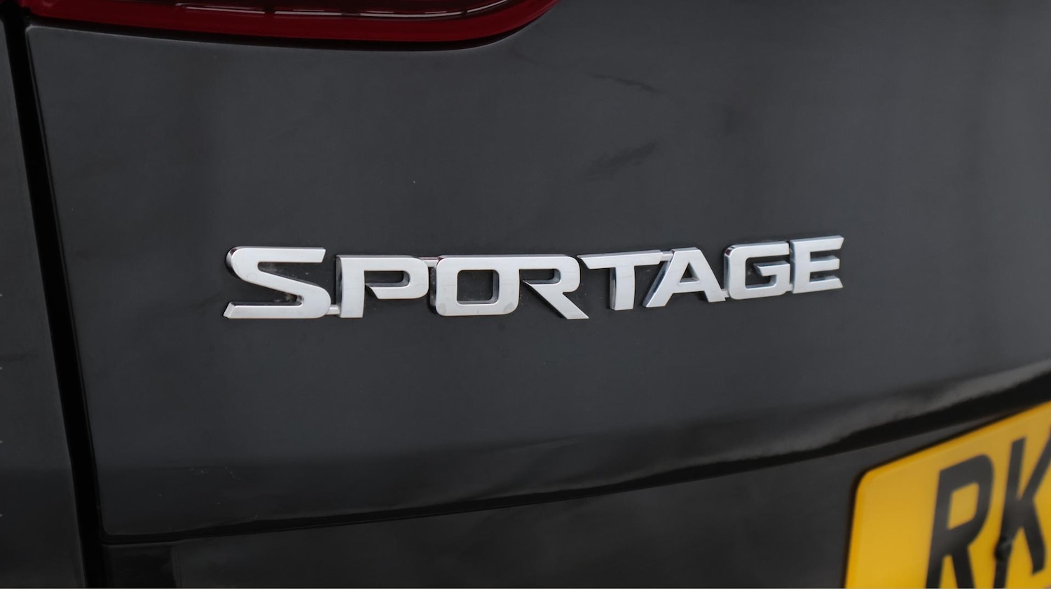 Used Kia Sportage 2021 for sale - 76239160: Photo 23