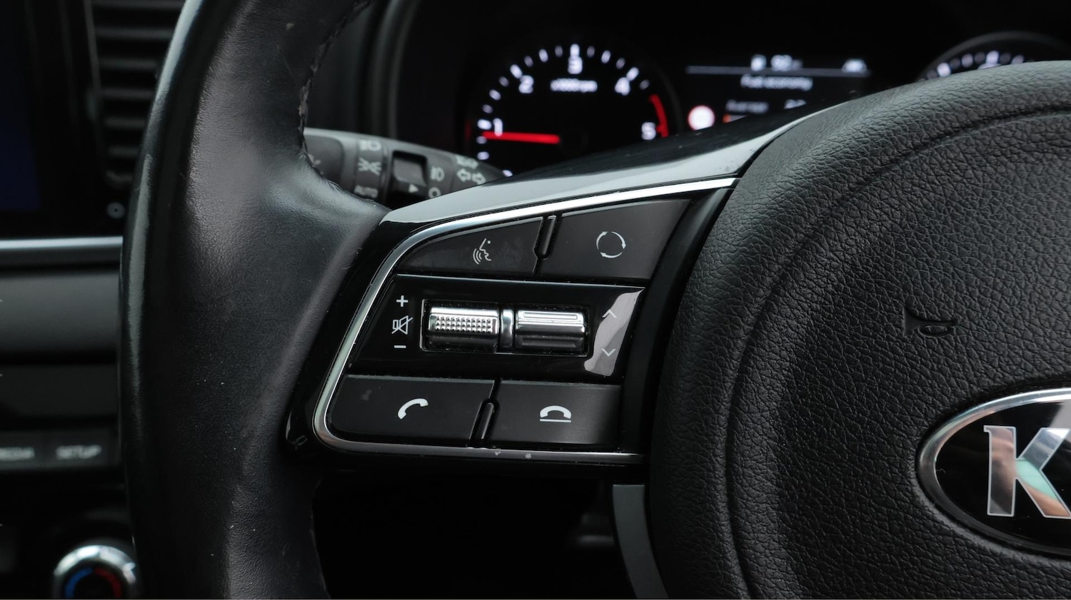 Used Kia Sportage 2021 for sale - 76239160: Photo 25