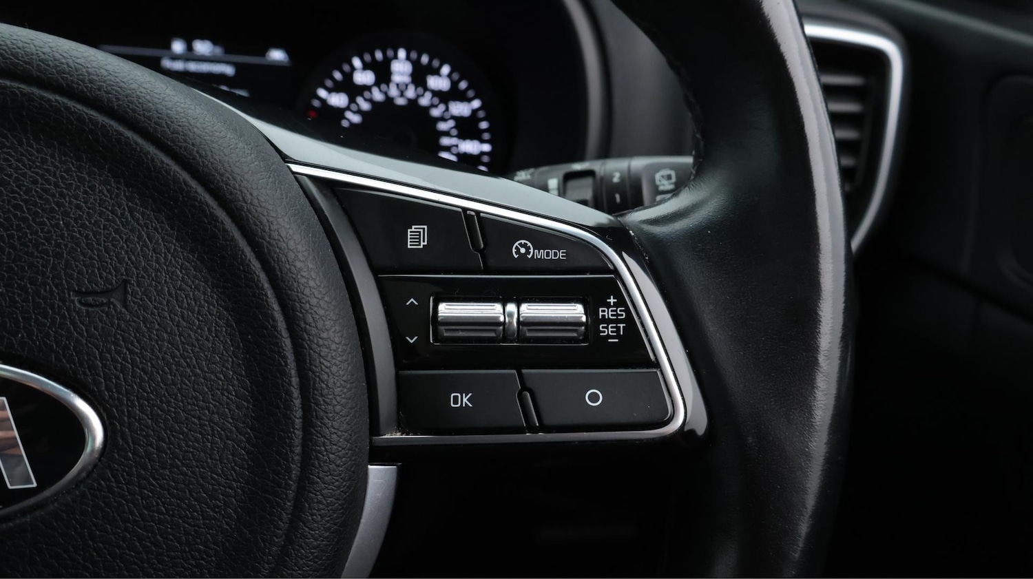 Used Kia Sportage 2021 for sale - 76239160: Photo 26