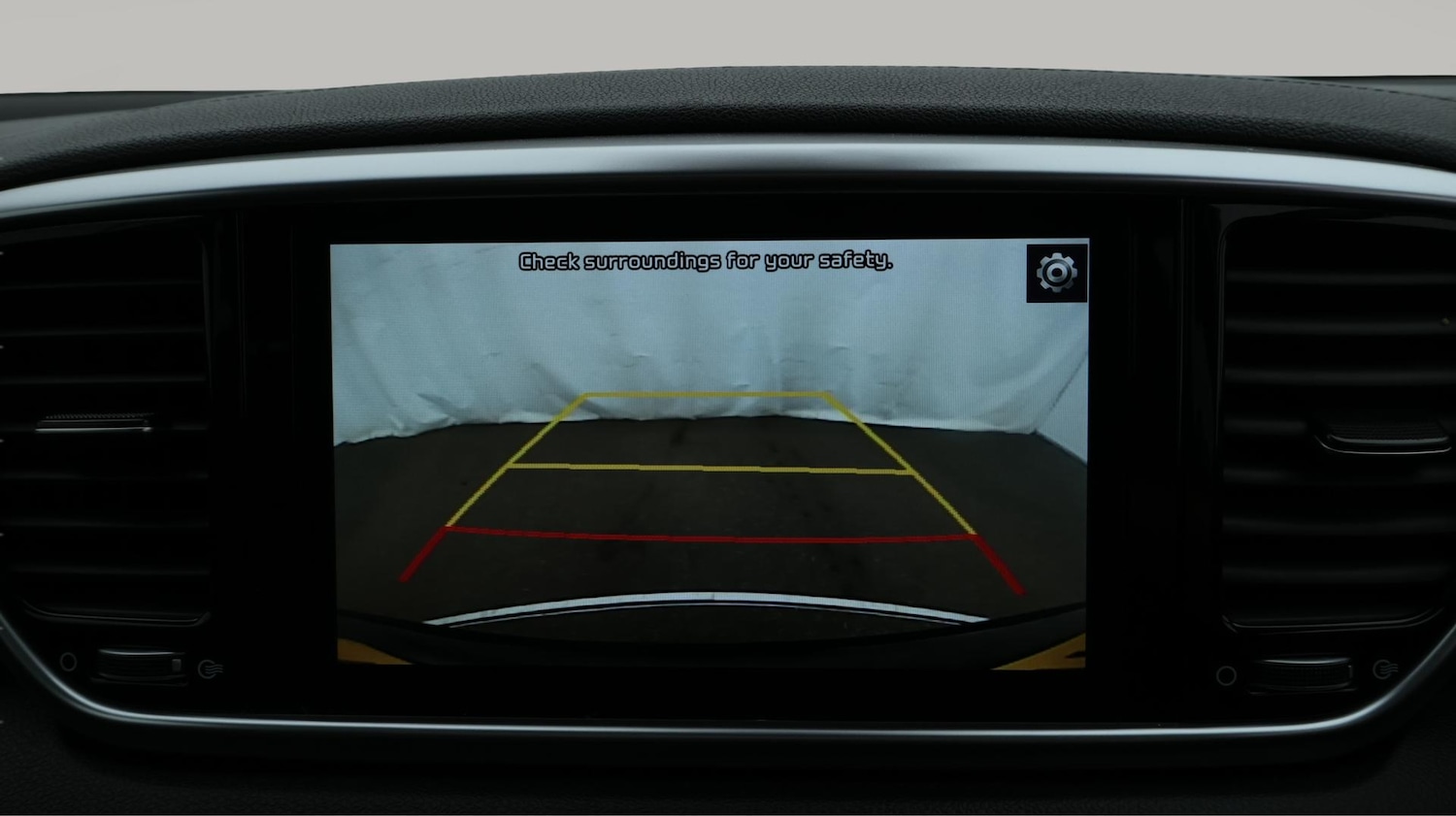 Used Kia Sportage 2021 for sale - 76239160: Photo 27