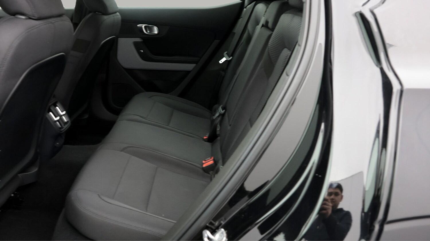 Used Polestar Polestar 2 2022 for sale - 77650980: Photo 16