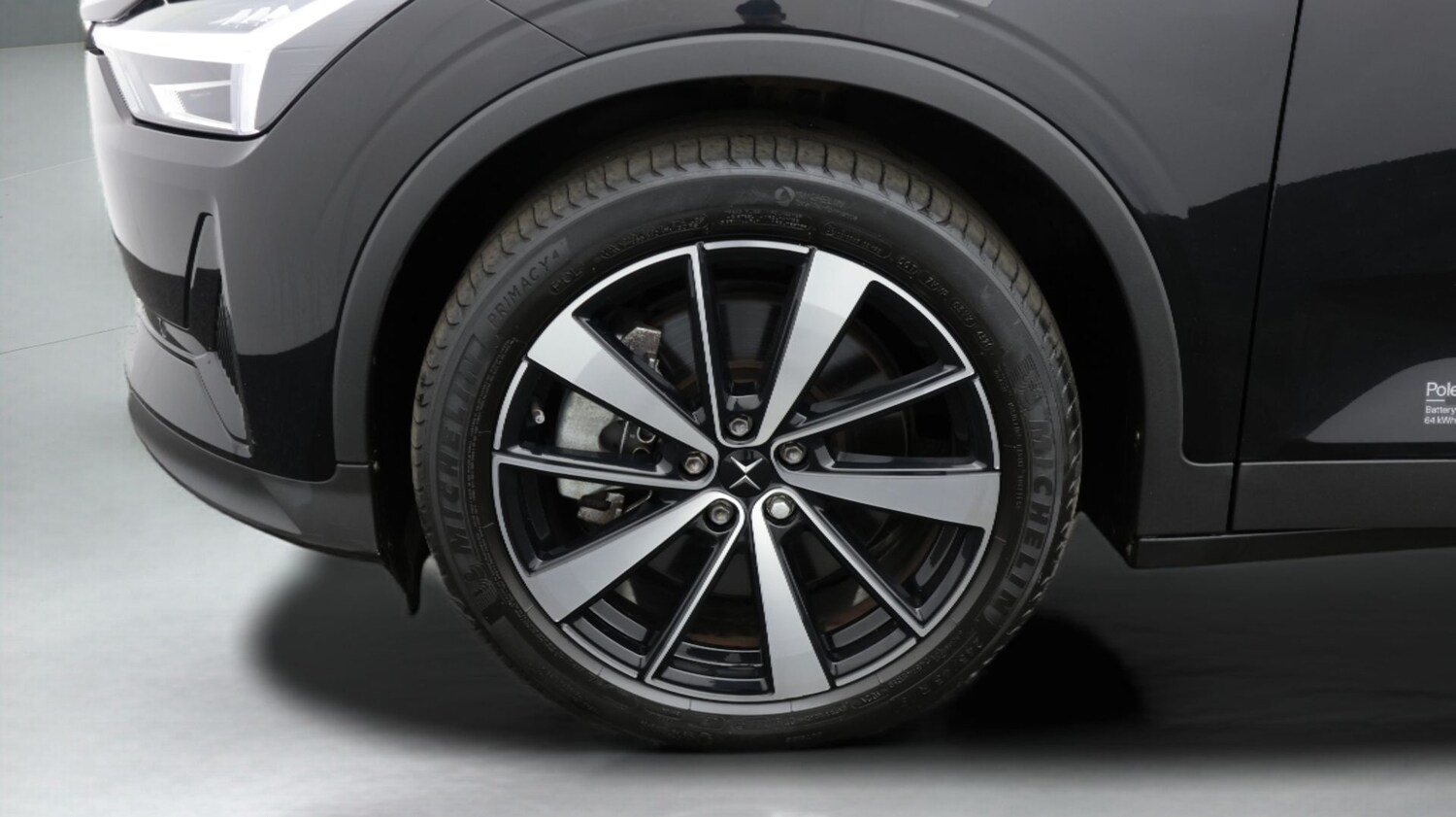 Used Polestar Polestar 2 2022 for sale - 77650980: Photo 18