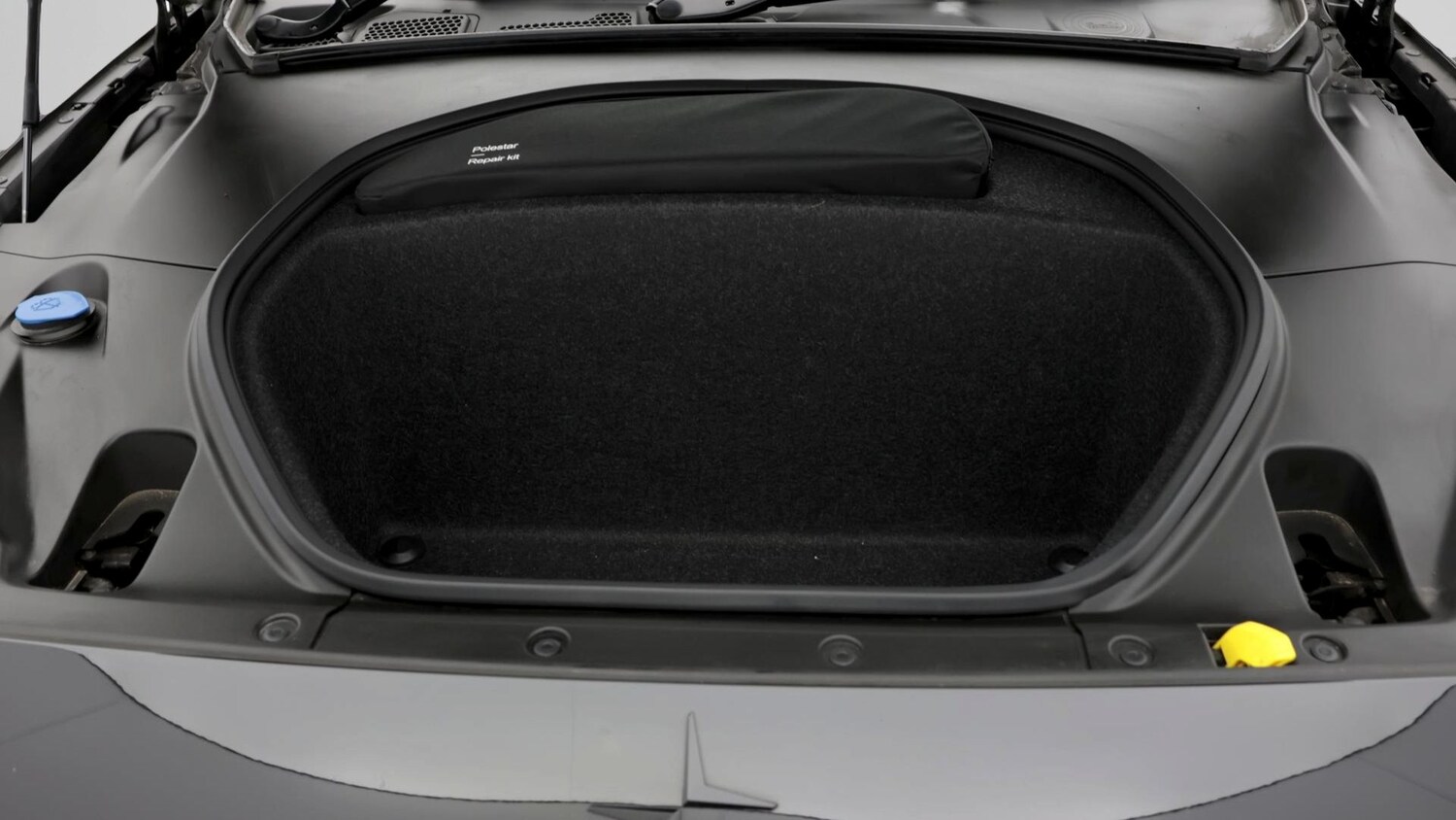 Used Polestar Polestar 2 2022 for sale - 77650980: Photo 19