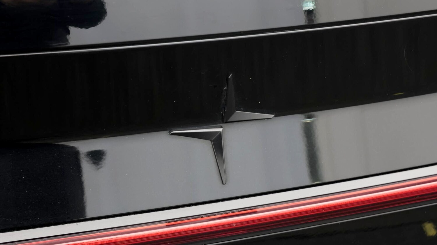 Used Polestar Polestar 2 2022 for sale - 77650980: Photo 21