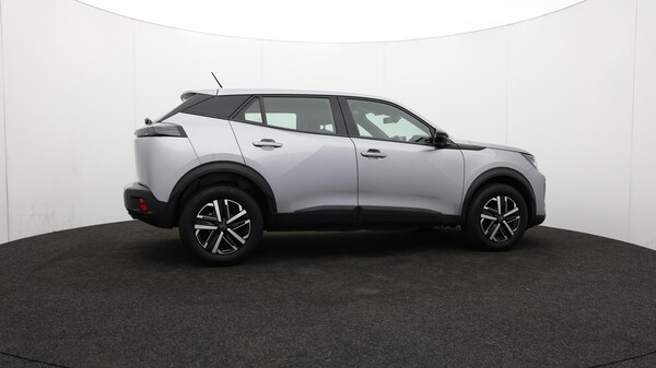 Used Peugeot 2008 2023 for sale - 75401927: Photo 22