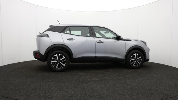 Used Peugeot 2008 2023 for sale - 75401927: Photo 24