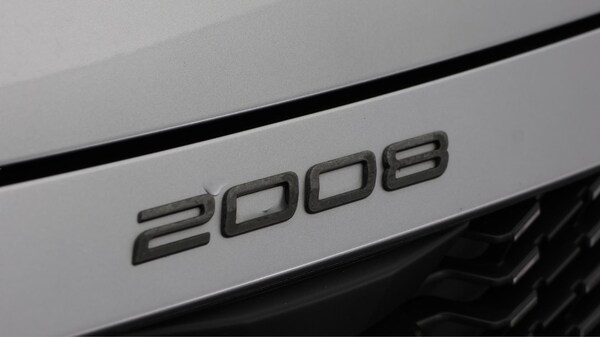 Used Peugeot 2008 2023 for sale - 75401927: Photo 33