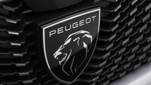 Used Peugeot 2008 2023 for sale - 75401927: Photo 35