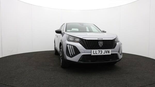 Used Peugeot 2008 2023 for sale - 75401927: Photo 53