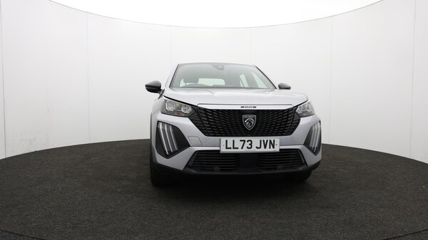 Used Peugeot 2008 2023 for sale - 75401927: Photo 55