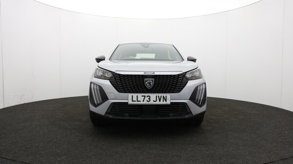 Used Peugeot 2008 2023 for sale - 75401927: Photo 57