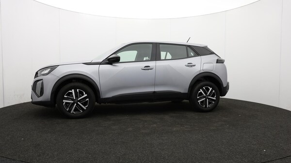 Used Peugeot 2008 2023 for sale - 75401927: Photo 69
