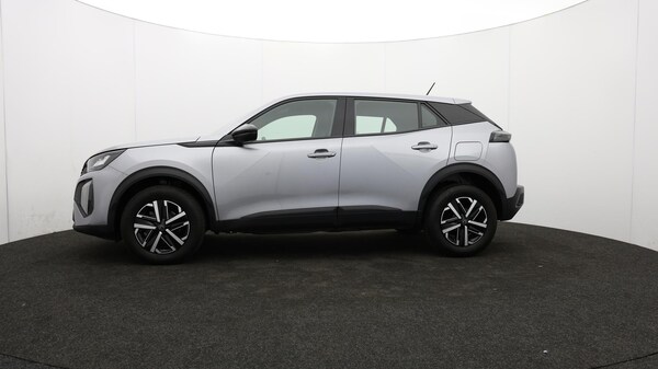 Used Peugeot 2008 2023 for sale - 75401927: Photo 70