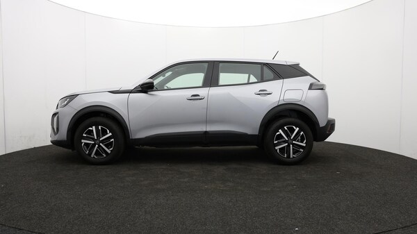 Used Peugeot 2008 2023 for sale - 75401927: Photo 71