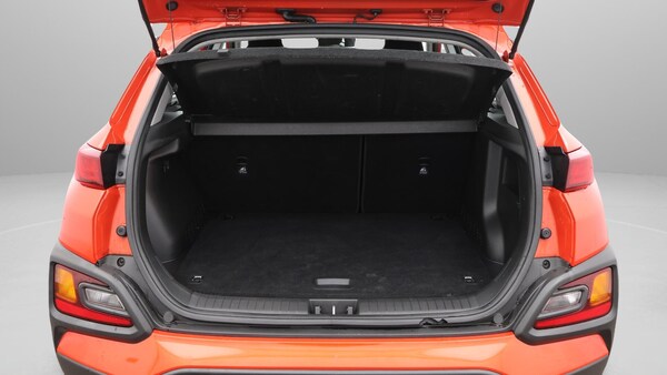 Used Hyundai KONA 2018 for sale - 76282818: Photo 18