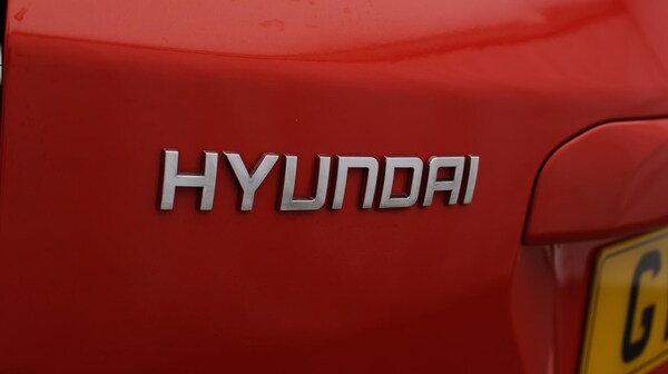 Used Hyundai KONA 2018 for sale - 76282818: Photo 21