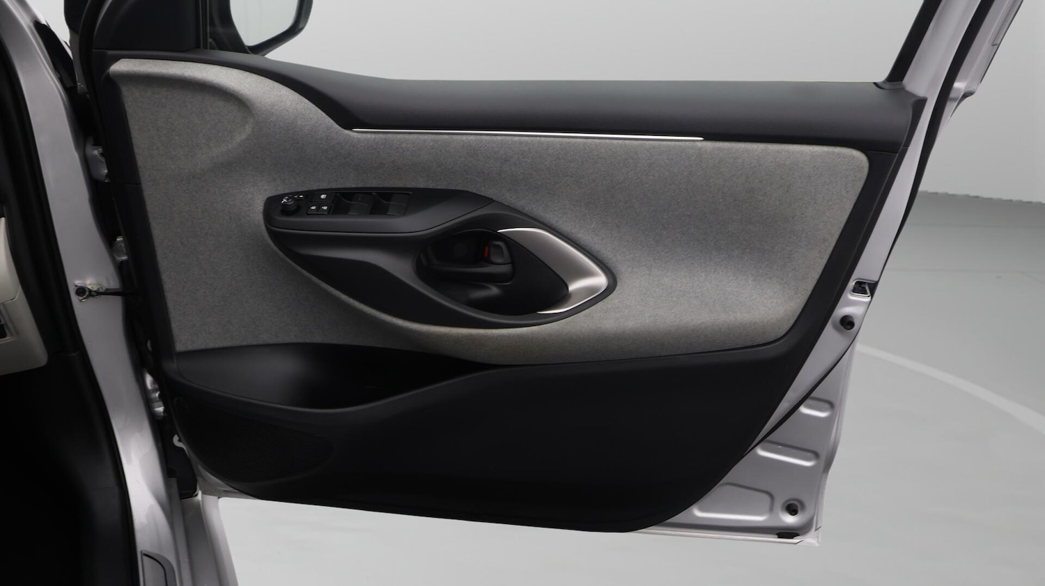 Used Toyota Yaris 2020 for sale - 76561747: Photo 16