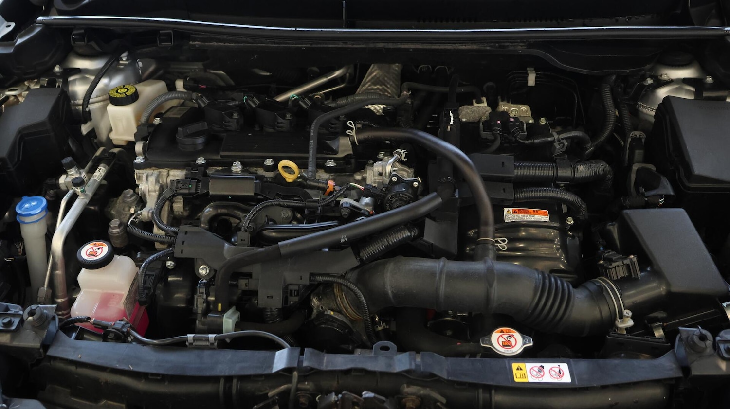 Used Toyota Yaris 2020 for sale - 76561747: Photo 20