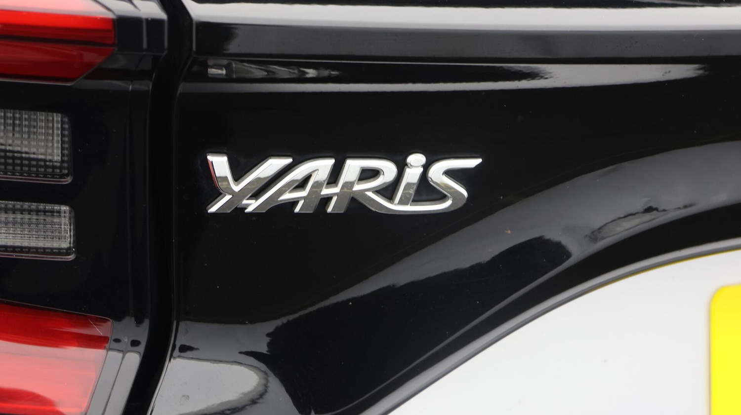 Used Toyota Yaris 2020 for sale - 76561747: Photo 22