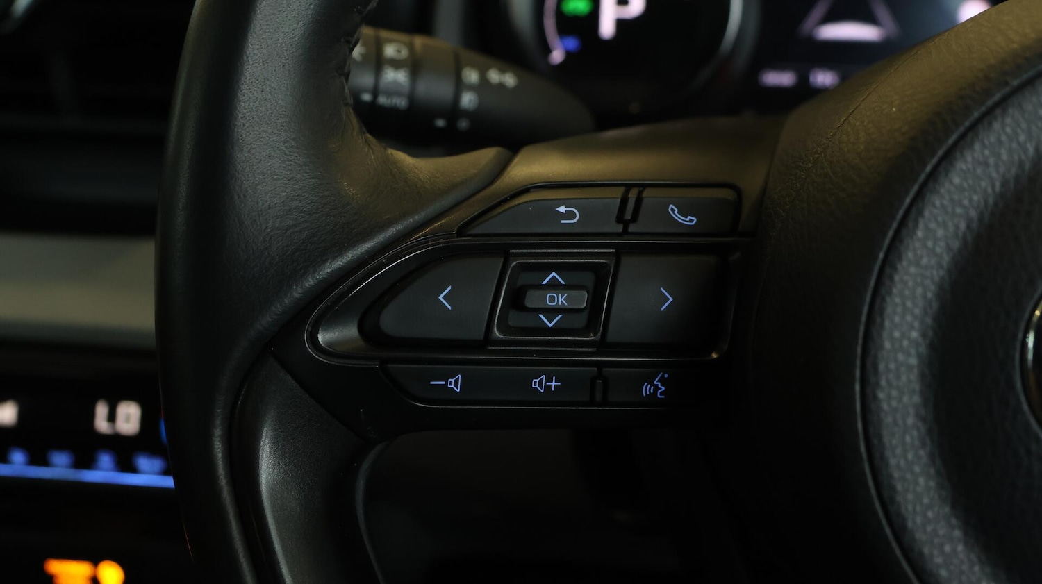 Used Toyota Yaris 2020 for sale - 76561747: Photo 23