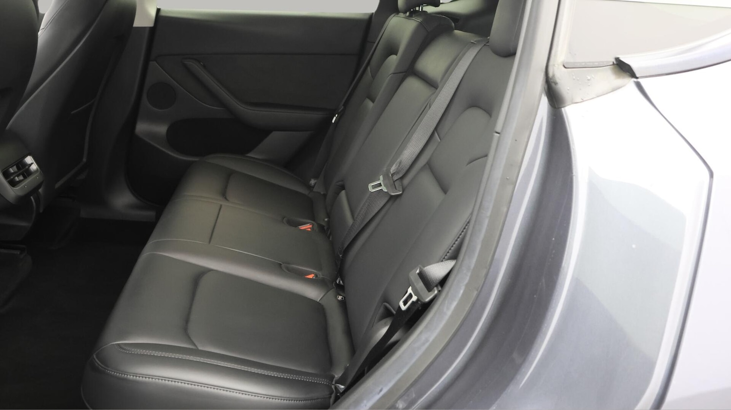 Used Tesla Model Y 2022 for sale - 76381048: Photo 16