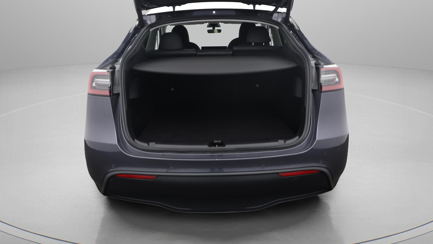 Used Tesla Model Y 2022 for sale - 76381048: Photo 17