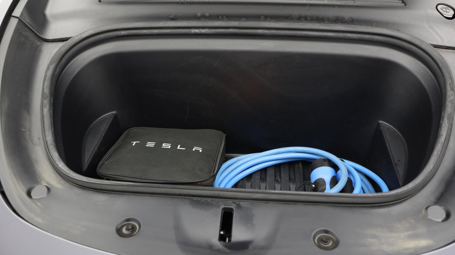 Used Tesla Model Y 2022 for sale - 76381048: Photo 19
