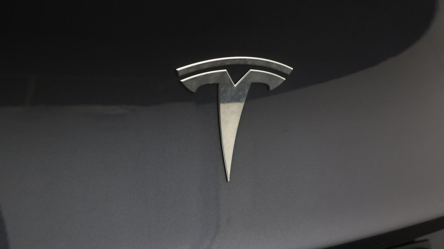 Used Tesla Model Y 2022 for sale - 76381048: Photo 20