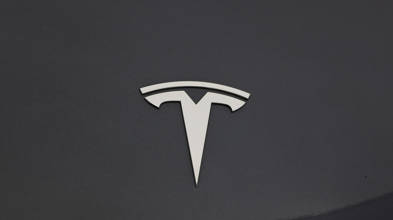 Used Tesla Model Y 2022 for sale - 76381048: Photo 21