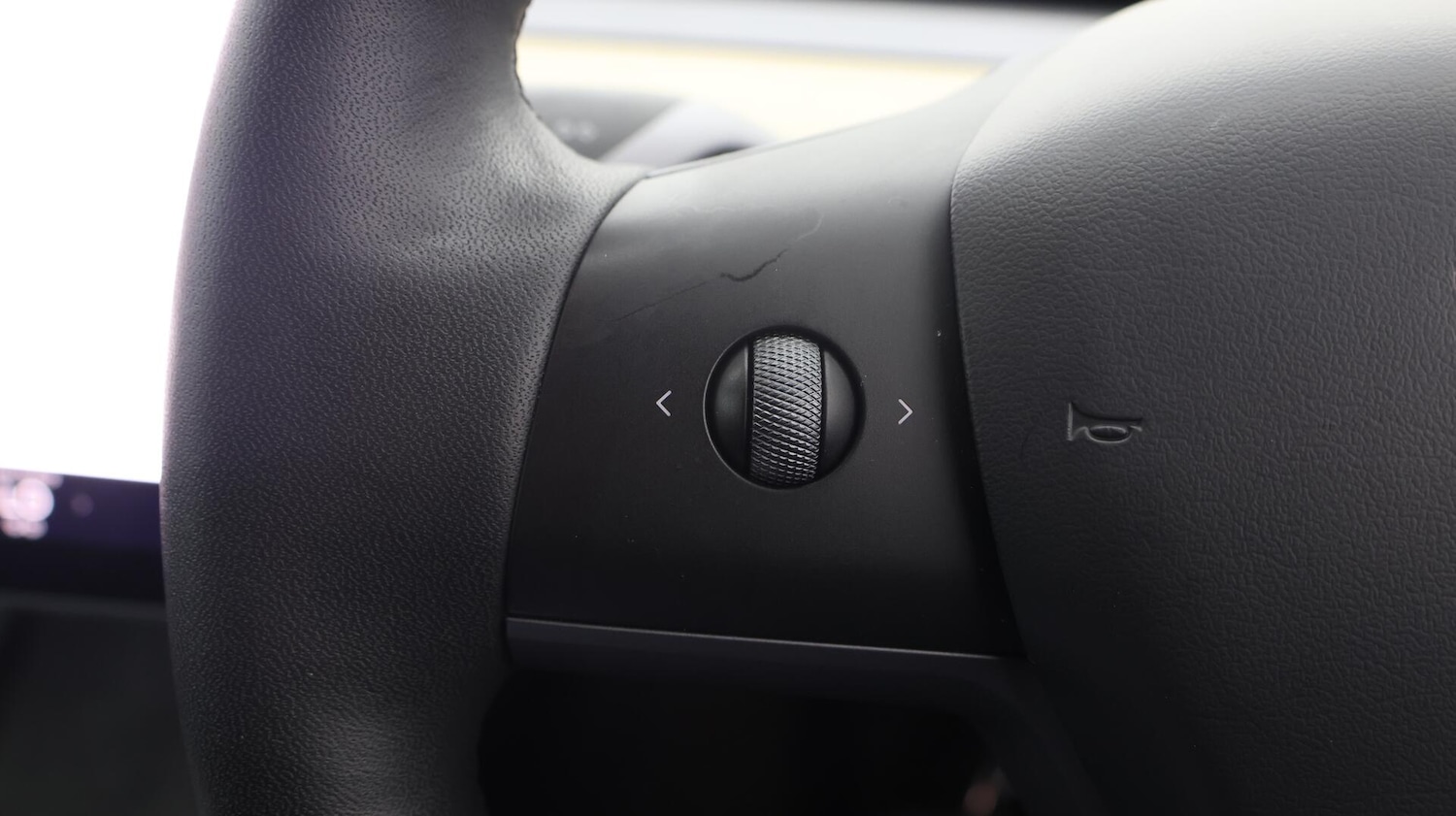 Used Tesla Model Y 2022 for sale - 76381048: Photo 22