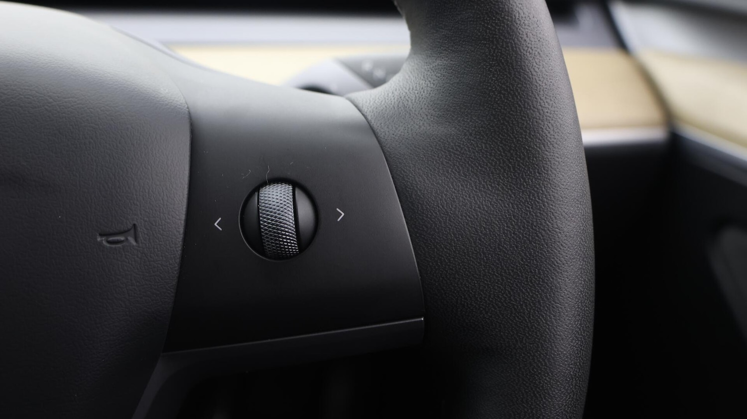 Used Tesla Model Y 2022 for sale - 76381048: Photo 23