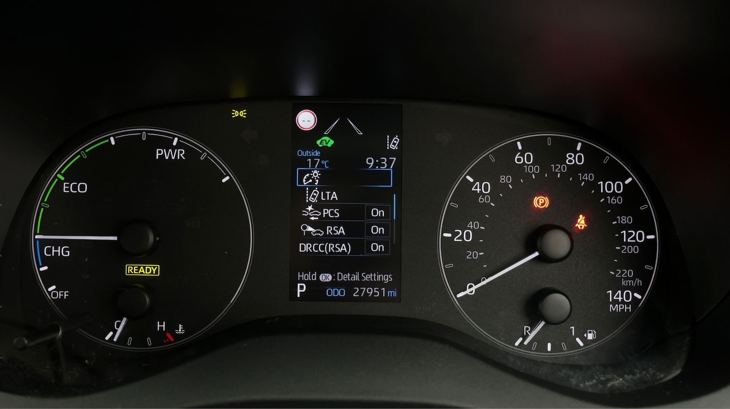 Used Toyota Yaris 2023 for sale - 77651618: Photo 10