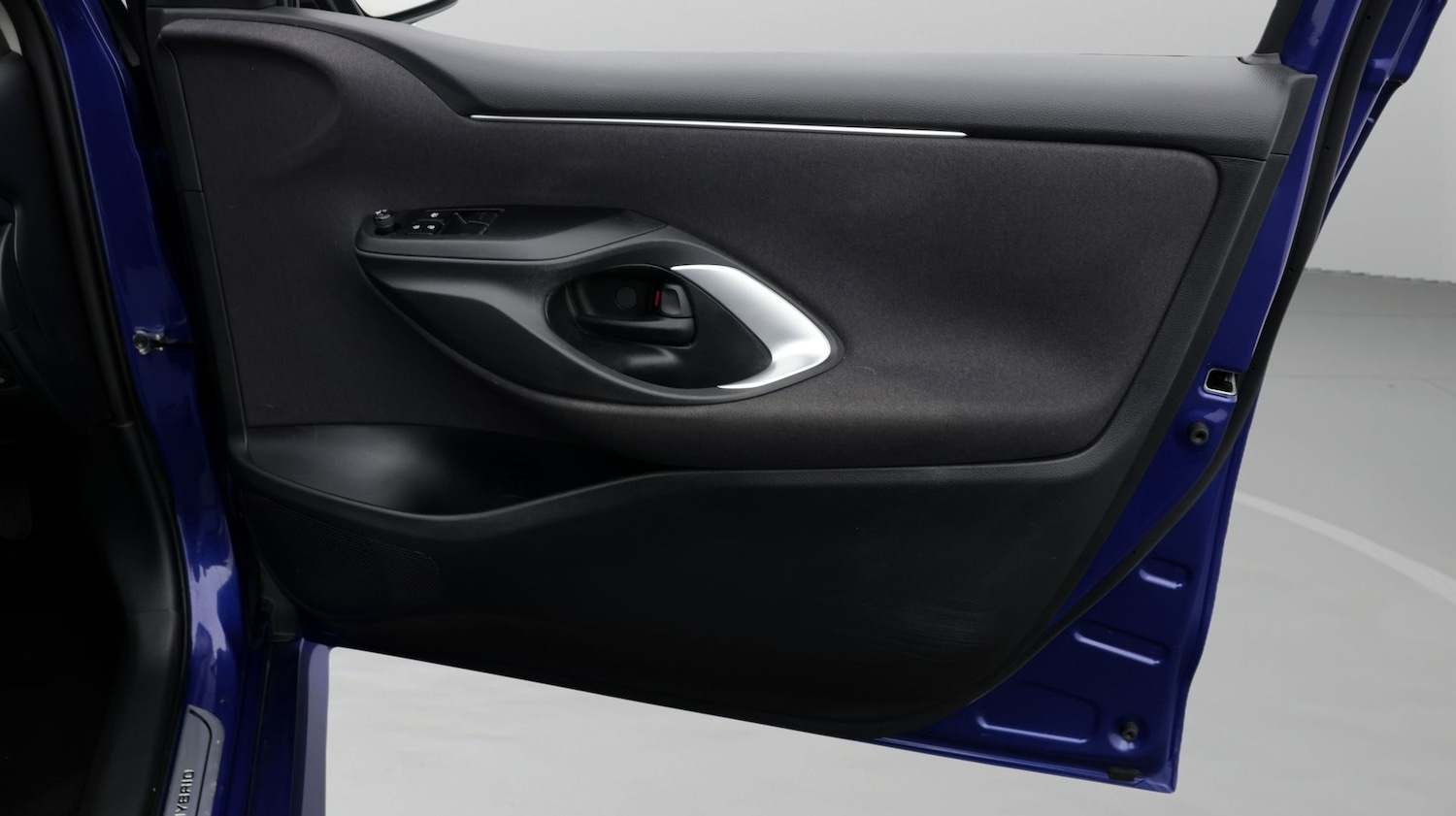 Used Toyota Yaris 2023 for sale - 77651618: Photo 15